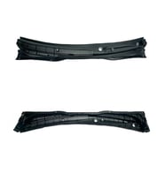 Hyundai Accent Era Ön Cam Alt Izgarası 2006-2011  86150-1E000