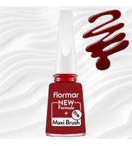 Flormar Oje 405