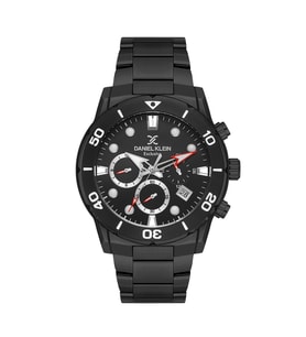 DANIEL KLEIN DK.1.13887-5 KADIN KOL SAATİ