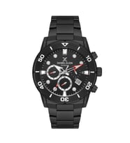 DANIEL KLEIN DK.1.13887-5 KADIN KOL SAATİ
