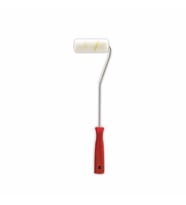 DEKOR EKSPORT PARMAK RULO 10 CM DK 1084 (Karışık)