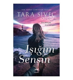 Işığım Sensin