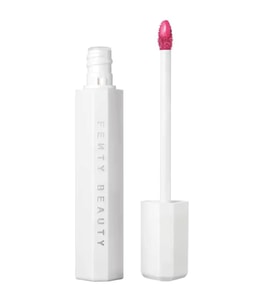 Fenty Beauty  Poutsicle Hydrating Lip Stain Poutsicle - Dudak Nemlendirici Ruj