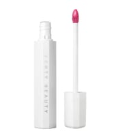 Fenty Beauty  Poutsicle Hydrating Lip Stain Poutsicle - Dudak Nemlendirici Ruj