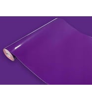 D-c-fix 446-1974 Parlak Mor Yapışkanlı Folyo (45cm x 2mt)
