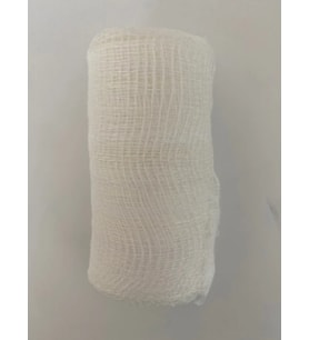 Dermateks Sargı Bezi 5 cm x 5 m 100'lü