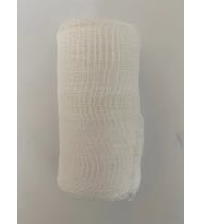Dermateks Sargı Bezi 5 cm x 5 m 100'lü