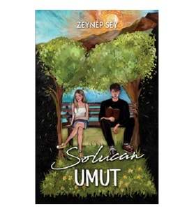 Solucan 1 : Umut