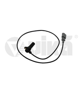 038907319E Krank Devir Sensörü - Passat-A4-A6-Superb-1.9 Lt.-Tdı-Avf-Avb