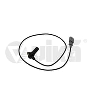 038907319E Krank Devir Sensörü - Passat-A4-A6-Superb-1.9 Lt.-Tdı-Avf-Avb