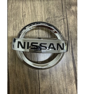 Ön Arma Nissan Juke 2010-2018 X Trail 2008-2010