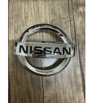 Ön Arma Nissan Juke 2010-2018 X Trail 2008-2010