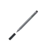 Faber Castell Grip Finepen Keçeli Kalem 0.4 mm Siyah