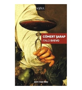 Cömert Şarap
