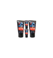 Hors Active Cream 50 ml Erkek Özel Zaman ve Katılık 4 Adet