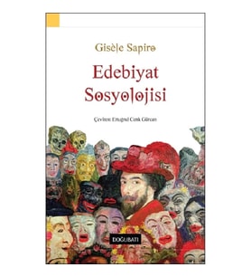Edebiyat Sosyolojisi
