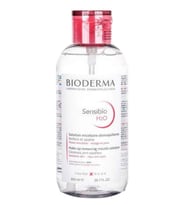Bioderma Sensibio H2o 850 ml - Yüz Temizleyici