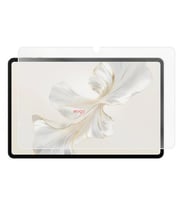 Honor Pad 9 12.1 inç Ekran Koruyucu Paperfeel Kağıt Hissi (Şeffaf)
