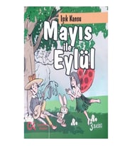 Mayıs ile Eylül