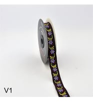 16904-Bordür - 10 mt V1