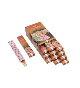 Frank Incense Masala 15 Gr