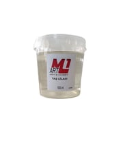 M1 ART taş cilası 1000.ML