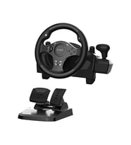 Ps5 Ps4 Ps3 Xbox One S x Ns 2 Çift Analog Koruyucu Futbol Desenli Gamepad Silikon Başlık