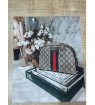 24X20 CM TASARIM ARMA APLİKE RESİMLİ ARMA DİKİŞ AKSESUARI (Füme)