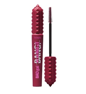 Benefit Cosmetics Lifting Dolgunlaştıran ve Hacim Veren Maskara -Wild Plum