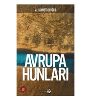 Avrupa Hunları