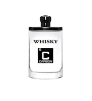 Whisky Carbon EDT 100 ml Erkek Parfümü