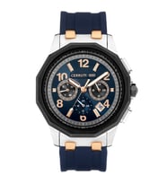 Cerruti 1881 CIWGQ2224102 Erkek Kol Saati