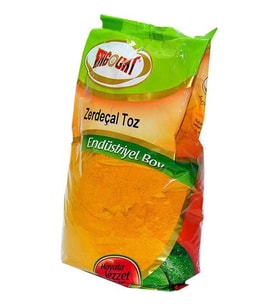 Bağdat Baharat Bağdat Zerdeçal 1 kg