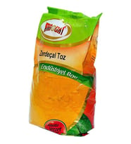 Bağdat Baharat Bağdat Zerdeçal 1 kg