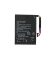 Asus Eee Pad Transformer TF101G Notebook Bataryası Pili