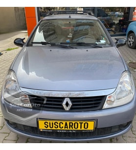 Renault Symbol 2008-2012 Thalia Uyumlu Batman Yarasa Ayna Kapağı Piano Black ABS Plastik