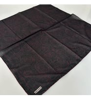 ARSEL MODA Soft Pamuklu Eşarp LRB5302