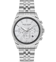 David Guner DG-9026GA-A1