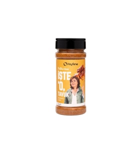 Hayfene İşte O Tavuk Baharatlı Çeşni 140 gr