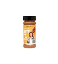 Hayfene İşte O Tavuk Baharatlı Çeşni 140 gr