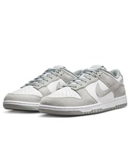 Nike Dunk Low SE 'Light Pumice' FQ8249-101 PASHA GİYİM