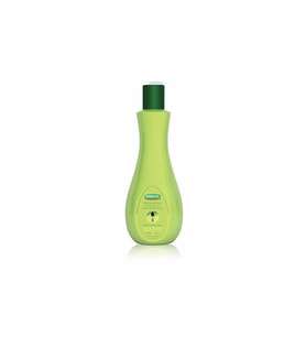 Bebak Zeytinyağlı El ve Vücut Sütü 215ml