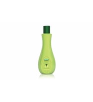 Bebak Zeytinyağlı El ve Vücut Sütü 215ml