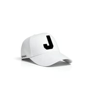 J Harfi Unisex Şapka