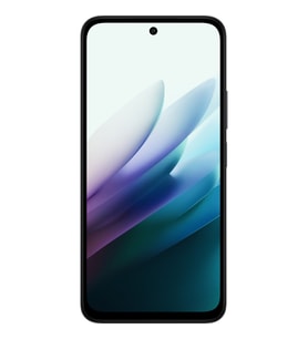 Xiaomi Redmi 15 5G 256 GB 8 GB Ram Siyah (Xiaomi Türkiye Garantili)