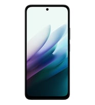 Xiaomi Redmi 15 5G 256 GB 8 GB Ram Siyah (Xiaomi Türkiye Garantili)