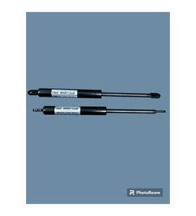 Baza Amortisörü Baza Pistonu 31,5 cm (1 Çift) 2 Adet 1100 N (Istikbal-Bellona)