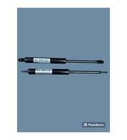 Baza Amortisörü Baza Pistonu 31,5 cm (1 Çift) 2 Adet 1100 N (Istikbal-Bellona)
