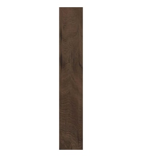 VitrA 20x120 Aspenwood Fon Venge Mat Porselen Karo K945695R0001VTE0