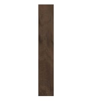 VitrA 20x120 Aspenwood Fon Venge Mat Porselen Karo K945695R0001VTE0